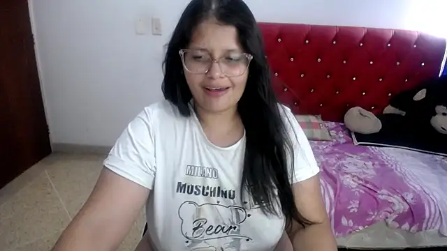 angel_barbie_1 - Angel_barbie_1's free webcam - UK Sex Cams