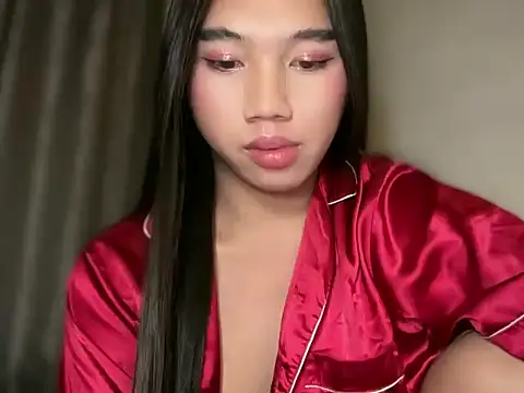 kath_cummer webcam