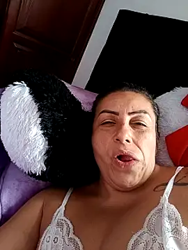 maynor_1998 webcam
