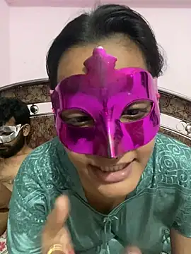 Priyanka011