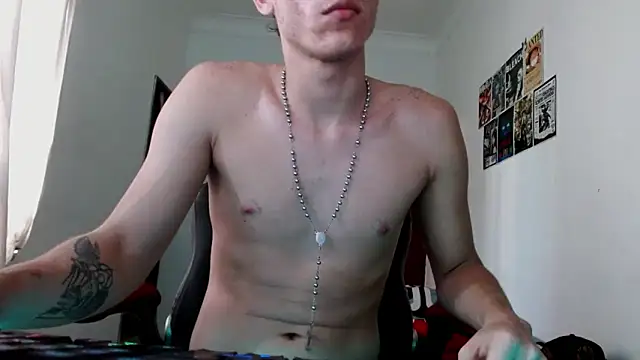 deividcloud36 webcam