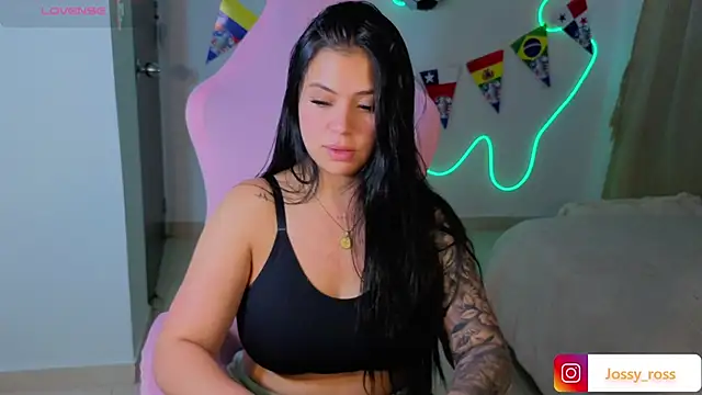 Victoryyy_ webcam