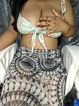 Curvy_Pooja webcam