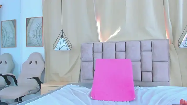 scarlettjohnson_ webcam
