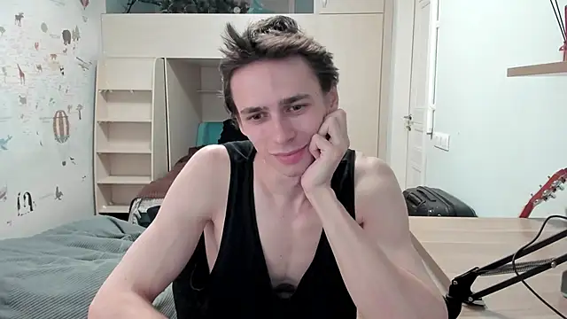 urgoddessboy webcam
