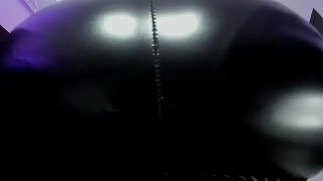 _Jade_16 webcam