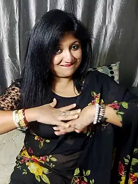 Sexy_rii