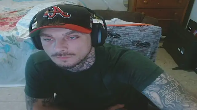 daddy_kane8--- (M young) - cum goal