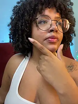 99_lilith (F teen) - Fuck pussy/ dildo na ppk