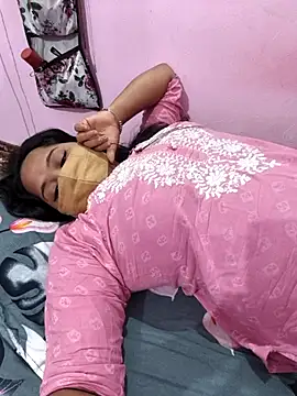 Watch Samarya-78 live on EroticFlix - High definition streams