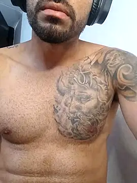 alexsexygamer (M young) - Milk🥛🔥💦 full leche 😈😋🥛