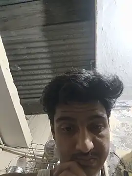 your_shezada (M twink) - कोई मेरे साथ काम करना चाहेगी