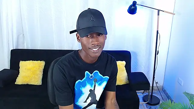 alexaandro18 (M twink) - Make Cumshow💦💦💦or Cum pvt 299