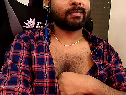 silvershade3 (Ask my age) - CUMshot💦in Pvt.