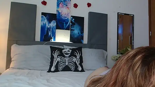 3littles (F young) - Zandra /2 sexy photos