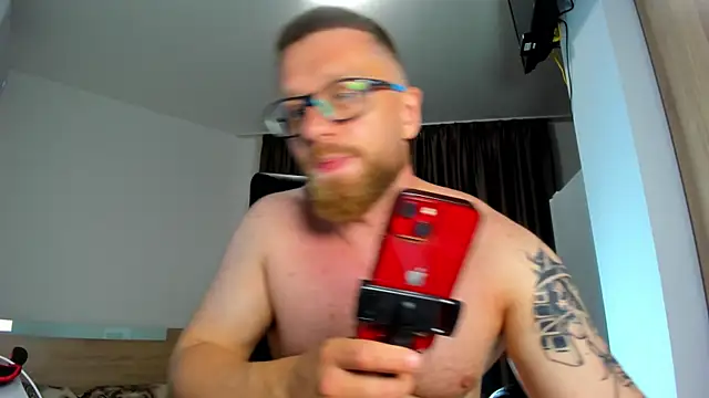 findom_guy (M young) - hard cock