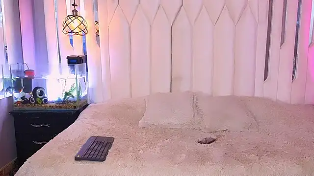 Megan_Do_Santos webcam
