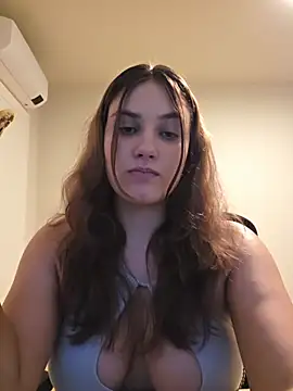 MiaRides19 webcam
