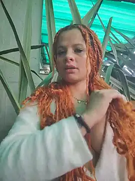 Cataleya_16 webcam