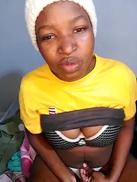 Cherryblush_2 webcam
