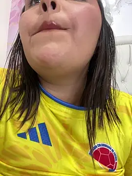 Lia_sexx webcam