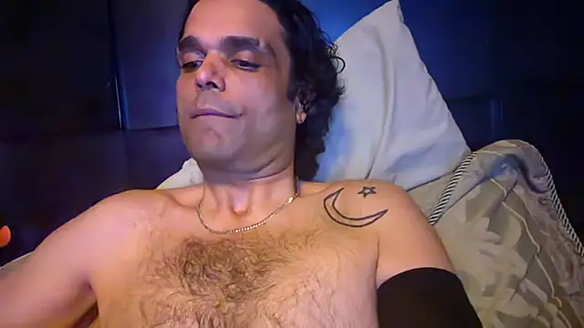 icebergslim281 webcam