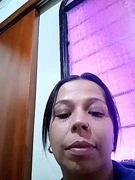 RossyAlvarez webcam