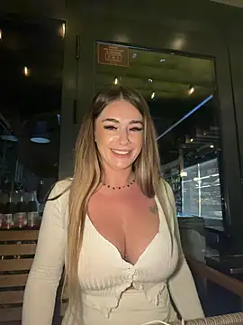 IsabellaEtthan