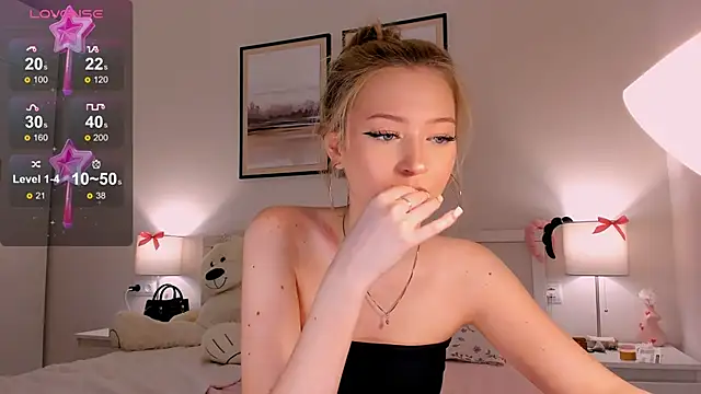 diana_nier webcam