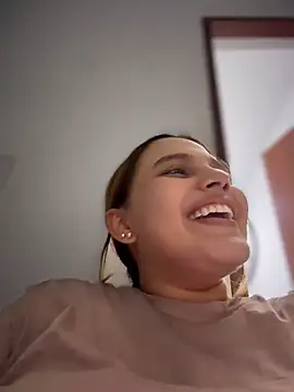 Colibri_xxx webcam