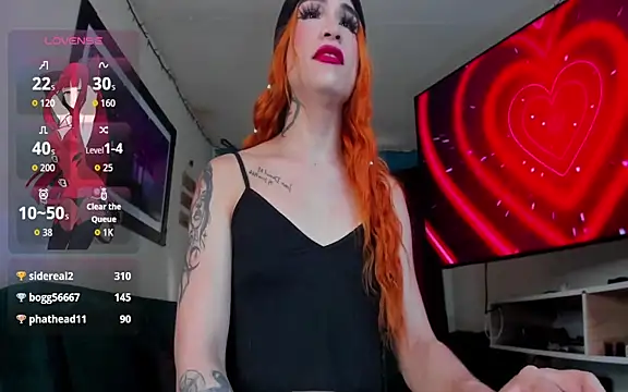 body_fox19 webcam