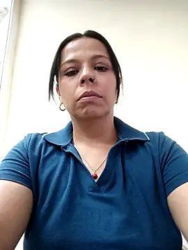 RossyAlvarez webcam