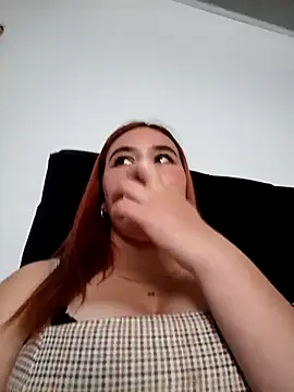 katty_42 webcam