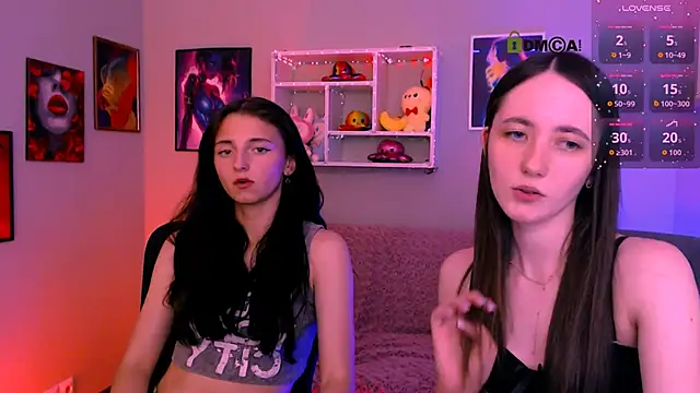 bella_dorn webcam