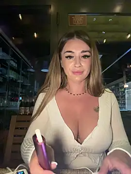 IsabellaEtthan