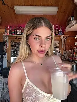 delicioussdixie webcam
