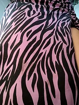 Florxxx9 webcam