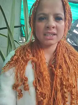 Cataleya_16 webcam
