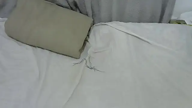 phaswana133 webcam