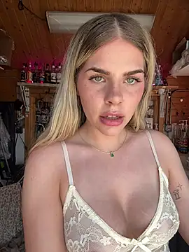 delicioussdixie webcam