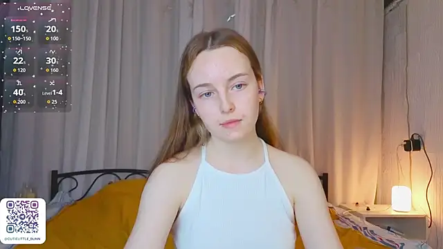 bae_cake_ webcam