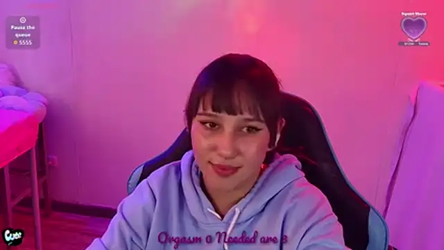 Skarlet_Adams28 webcam