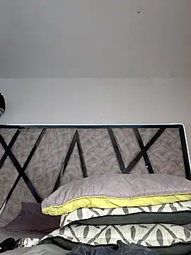 Denise_wolfe21 webcam