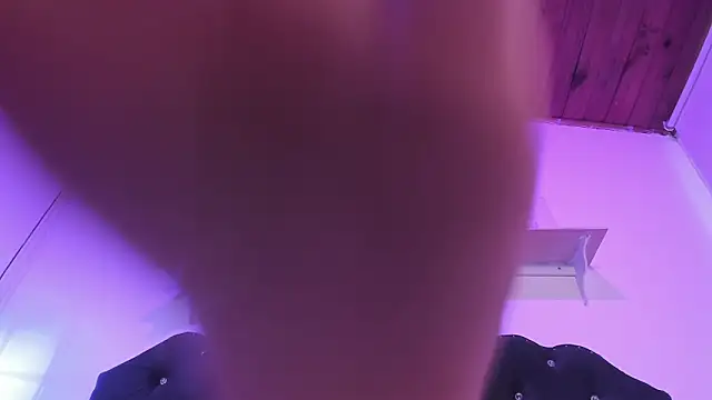 Arez_Vortex_ webcam