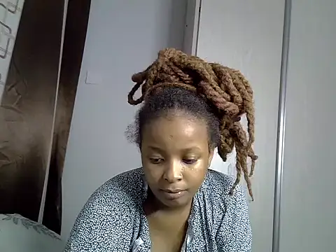 Sexy_Smiley2 webcam