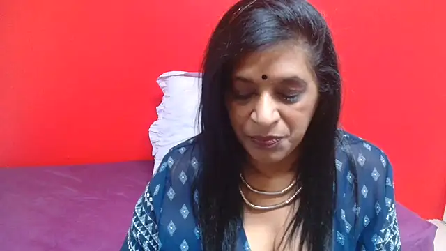 INDIANFUSION webcam