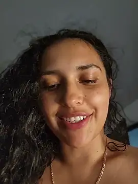 Watch Lucy_Marin live on EroticFlix - High definition streams