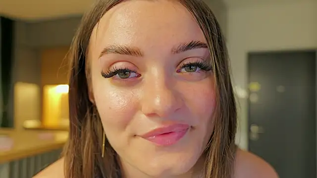 alisonita_ webcam