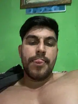 Rejoined_Sugar webcam