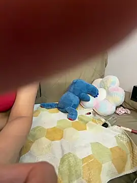 escape_with_me webcam